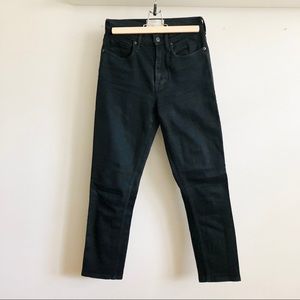 Everlane The Original Cheeky Jeans